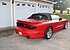 1999 Pontiac Firebird Trans Am Convertible for sale 101077407